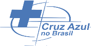 Cruz Azul no Brasil